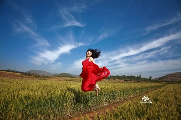 IMG_0140l3