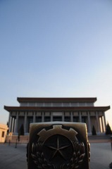 北京