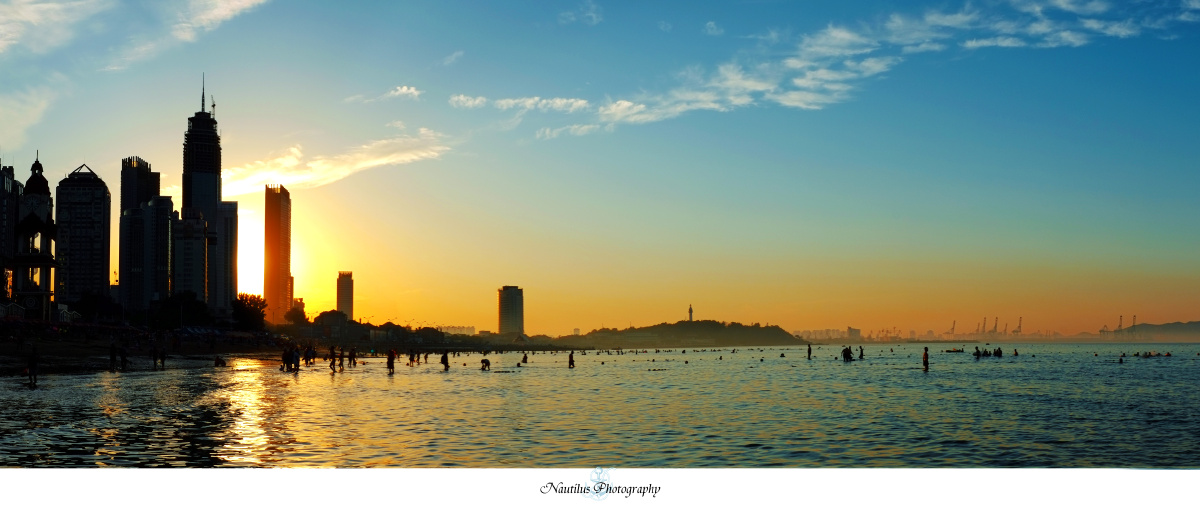 暮光之城twilighttown