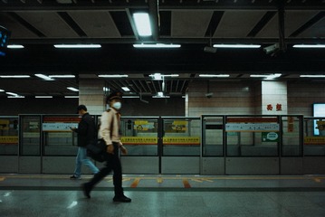 001