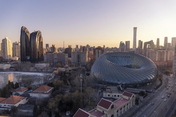 画不出的回忆