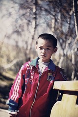 衡宇3