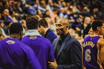 nba02