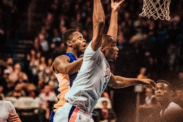 nba04