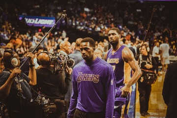 nba03