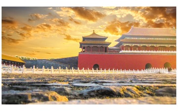 IMG_6058 紫禁城