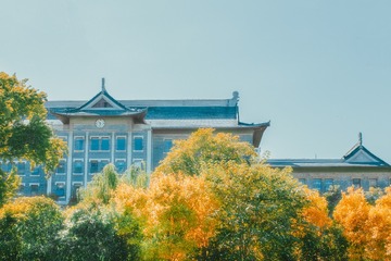 北秋北