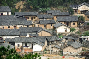 GZB_6798