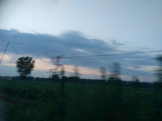 1054052