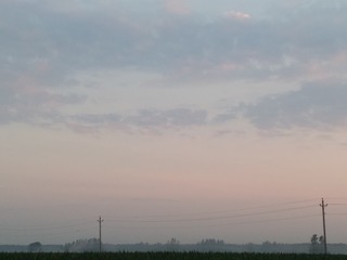 1065723