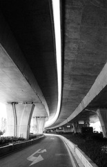 路
