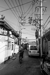 L1001361