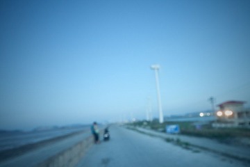 IMG_7711（2）.jpg