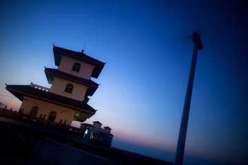 IMG_7713(2).jpg