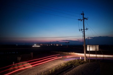 IMG_7714（2）.jpg