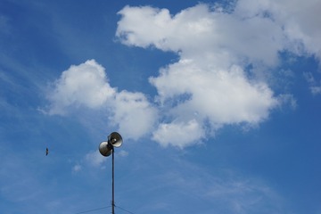 1055070