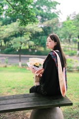 14B43D71-196B-4FEB-B5D6-B1646BF736D4/L0/001