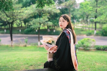 0B093895-D8EA-4F00-863D-4F992ABE1E45/L0/001