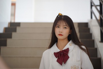 E14A86D8-C5FA-408D-8821-EDD7280F8960/L0/001