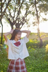 91945C0D-7A62-45C7-82E1-51323F0DD9A6/L0/001