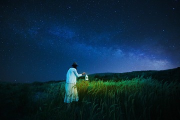 夜风11