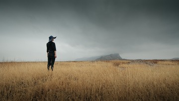 “_MG_8374”