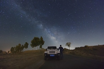 “_MG_8829”