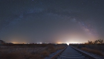 “_MG_8619