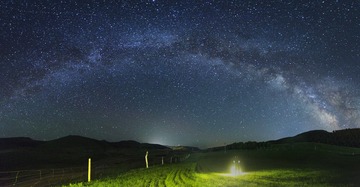 “D87R0988-Pano”