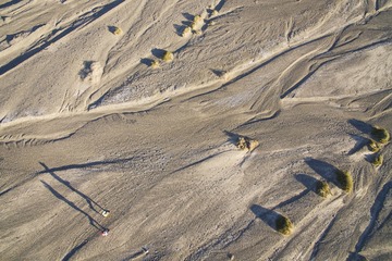 “DJI_0049”