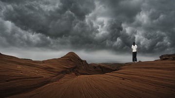 “_MG_8163”