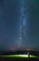 “_87R1523-Pano”
