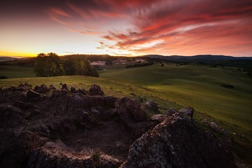 “_87R2332-HDR-1”