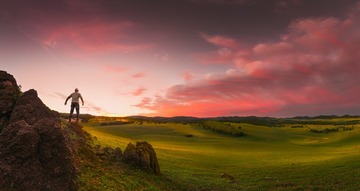 “_87R2393-Pano”
