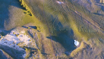 “DJI_0087”
