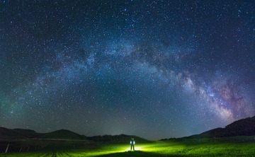 “D87R1004-Pano”
