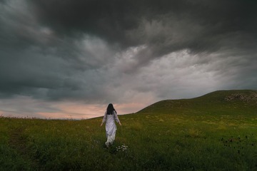 “_87R1777”