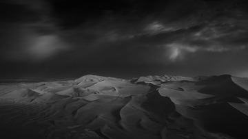 “DJI_0050
