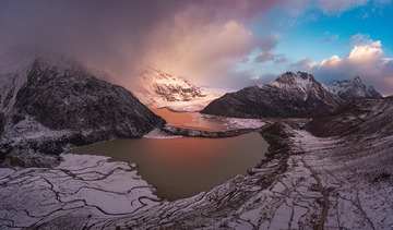 “DJI_0004-Pano”