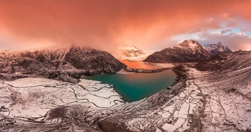 “DJI_0030-Pa