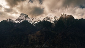 DJI_0102