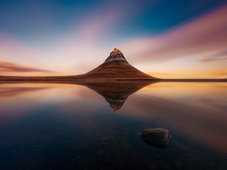001