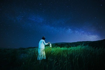 夜风11