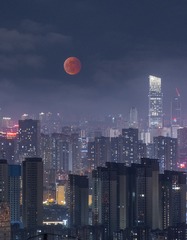 63AE8945-7843-4E16-B478-B05875B61A15/L0/001