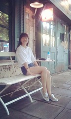 IMAG0702_