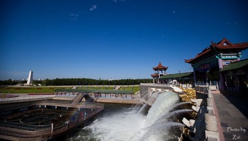 20110723-IMG_3632.jpg