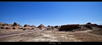 20110723-IMG_3680.jpg