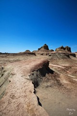 20110723-IMG_3712.jpg