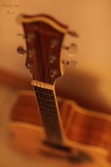20110718-IMG_3219.jpg