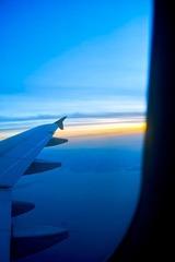 _DSC1264
